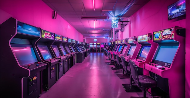 Accessibility methodology approach