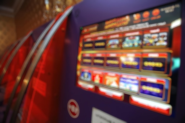 Adaptive controller support