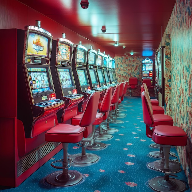 Accessibility audit services