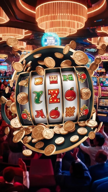 Accessibility audit for arcade games